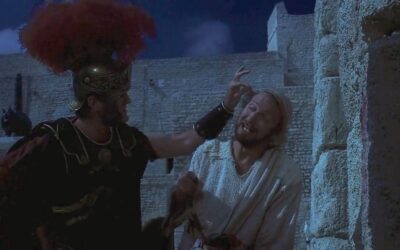 „Romani ite domum!” – avagy a páli nyelvtanulás kemény valósága