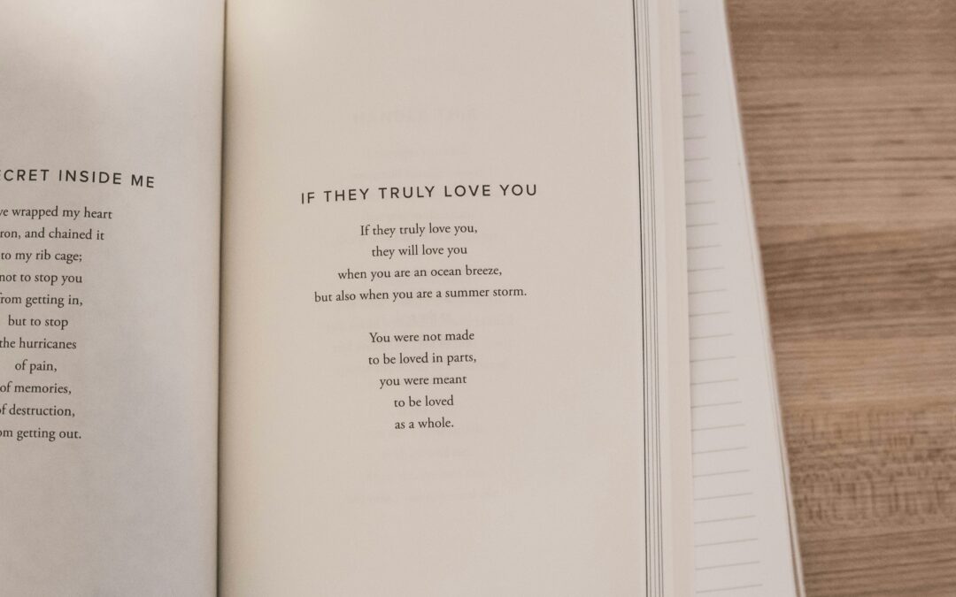 Dhammapada versek