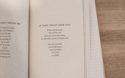 Dhammapada versek