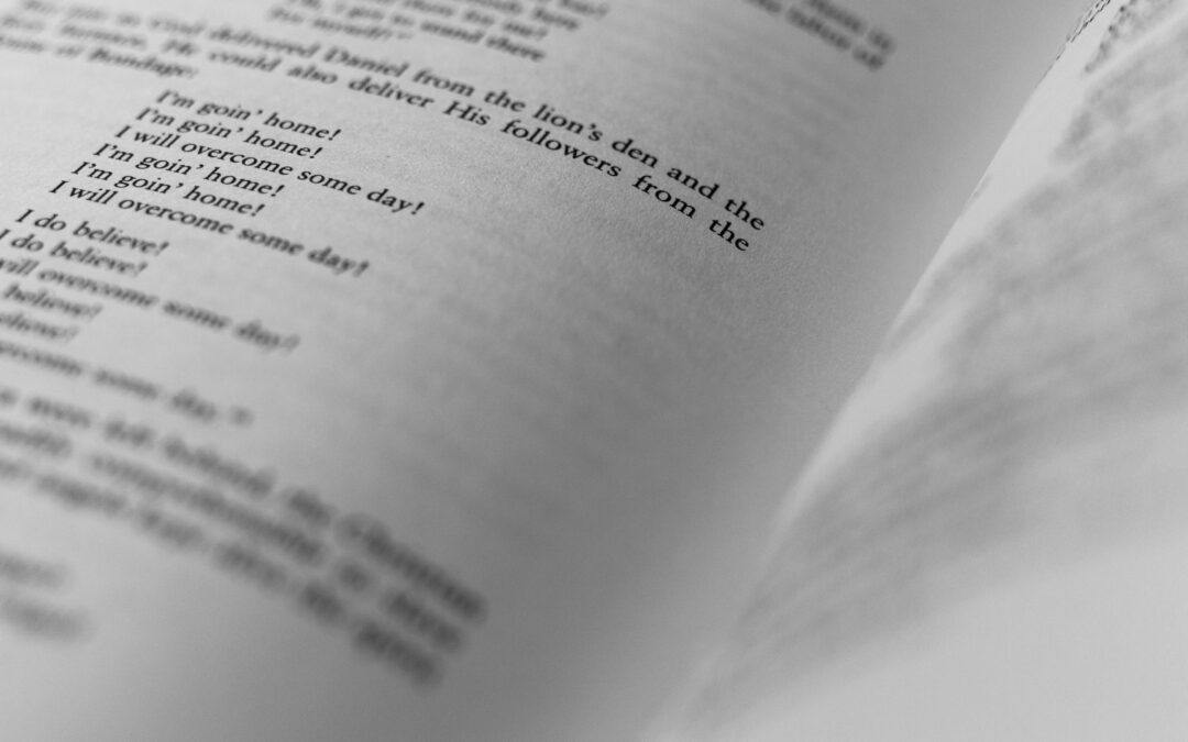 Dhammapada versek 2.