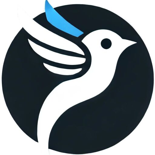 Pālimadarak