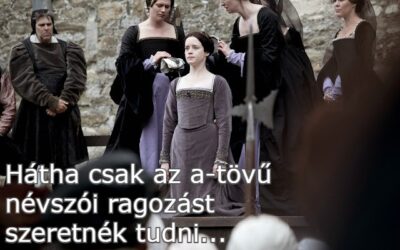 Hogyan tanulj pálit?! (anélkül, hogy elveszítenéd a józan eszed)