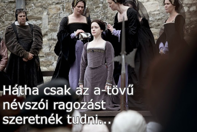 Hogyan tanulj pálit?! (anélkül, hogy elveszítenéd a józan eszed)